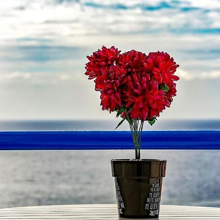 Sweet View Study - Playa Paraiso Tenerife Apartment Costa Adeje  Exterior photo